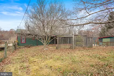 161 Bell Hollow Lane, Bluemont, VA 20135 - Photo 3