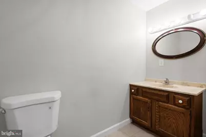 161 Bell Hollow Lane, Bluemont, VA 20135 - Photo 33