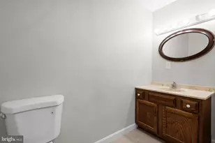 161 Bell Hollow Ln, Bluemont, VA 20135 - Photo 33