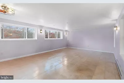 161 Bell Hollow Lane, Bluemont, VA 20135 - Photo 31