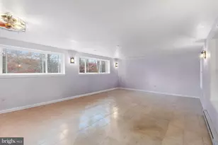 161 Bell Hollow Ln, Bluemont, VA 20135 - Photo 31