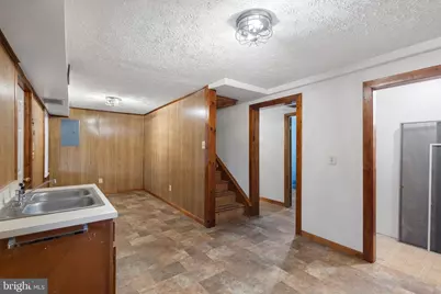 161 Bell Hollow Lane, Bluemont, VA 20135 - Photo 35