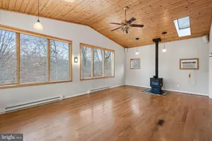 161 Bell Hollow Ln, Bluemont, VA 20135 - Photo 13