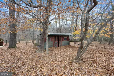 161 Bell Hollow Lane, Bluemont, VA 20135 - Photo 49