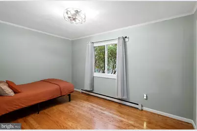 161 Bell Hollow Lane, Bluemont, VA 20135 - Photo 25