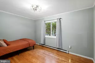 161 Bell Hollow Ln, Bluemont, VA 20135 - Photo 25