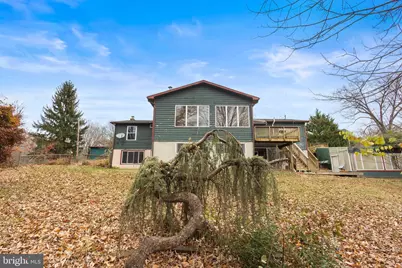 161 Bell Hollow Lane, Bluemont, VA 20135 - Photo 45