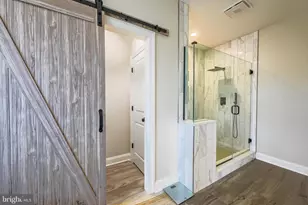 165 Ancient Oak Ln, Berryville, VA 22611 - Photo 29