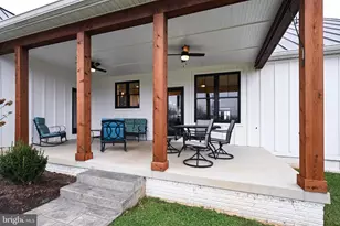 165 Ancient Oak Ln, Berryville, VA 22611 - Photo 7