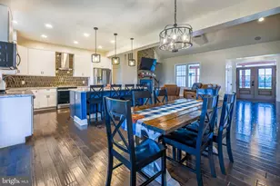 165 Ancient Oak Ln, Berryville, VA 22611 - Photo 13