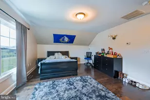 165 Ancient Oak Ln, Berryville, VA 22611 - Photo 47