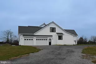 165 Ancient Oak Ln, Berryville, VA 22611 - Photo 53