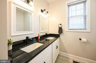 165 Ancient Oak Ln, Berryville, VA 22611 - Photo 39