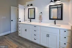 165 Ancient Oak Ln, Berryville, VA 22611 - Photo 27