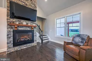 165 Ancient Oak Ln, Berryville, VA 22611 - Photo 17