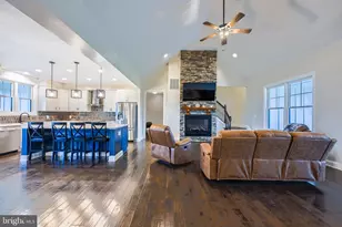 165 Ancient Oak Ln, Berryville, VA 22611 - Photo 11