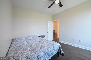 165 Ancient Oak Ln, Berryville, VA 22611 - Photo 43