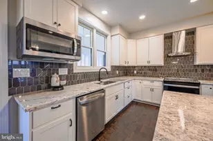 165 Ancient Oak Ln, Berryville, VA 22611 - Photo 19