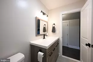 165 Ancient Oak Ln, Berryville, VA 22611 - Photo 49