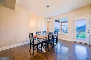 165 Ancient Oak Ln, Berryville, VA 22611 - Photo 21