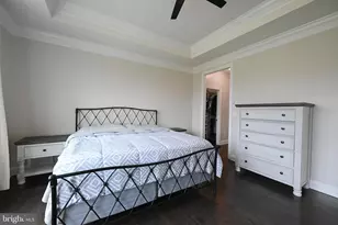 165 Ancient Oak Ln, Berryville, VA 22611 - Photo 25