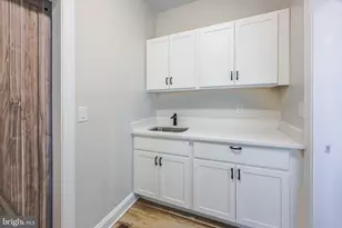 165 Ancient Oak Ln, Berryville, VA 22611 - Photo 33