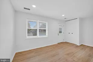 224 Moore Dr, Berryville, VA 22611 - Photo 3