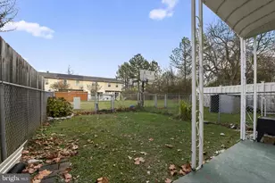 224 Moore Dr, Berryville, VA 22611 - Photo 19