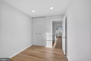 224 Moore Dr, Berryville, VA 22611 - Photo 11