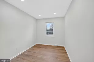 224 Moore Dr, Berryville, VA 22611 - Photo 13