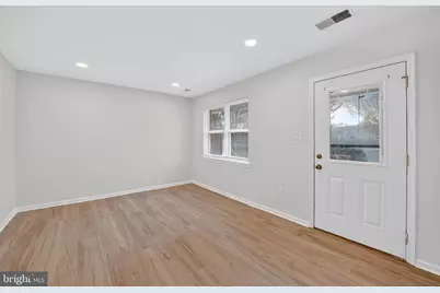 224 Moore Drive, Berryville, VA 22611 - Photo 7