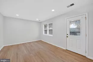 224 Moore Dr, Berryville, VA 22611 - Photo 7