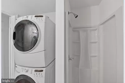 224 Moore Drive, Berryville, VA 22611 - Photo 9