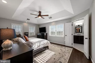 136 Rose Hill Lane, Berryville, VA 22611 - Photo 21