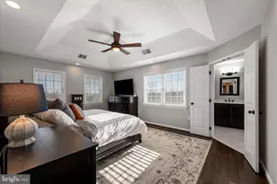 136 Rose Hill Ln, Berryville, VA 22611 - Photo 21