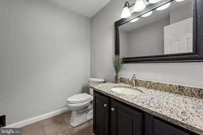 136 Rose Hill Lane, Berryville, VA 22611 - Photo 17