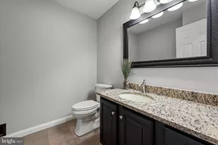 136 Rose Hill Ln, Berryville, VA 22611 - Photo 17