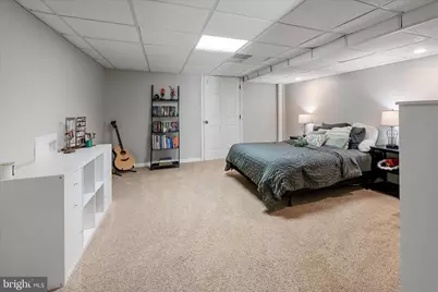 136 Rose Hill Lane, Berryville, VA 22611 - Photo 43