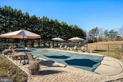 136 Rose Hill Lane, Berryville, VA 22611 - Photo 67