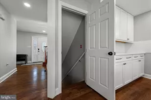 136 Rose Hill Ln, Berryville, VA 22611 - Photo 37