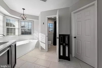 136 Rose Hill Lane, Berryville, VA 22611 - Photo 25