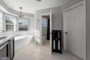 136 Rose Hill Ln, Berryville, VA 22611 - Photo 25