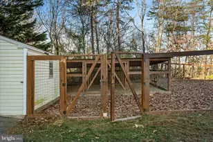 136 Rose Hill Ln, Berryville, VA 22611 - Photo 55