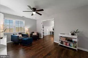 136 Rose Hill Ln, Berryville, VA 22611 - Photo 33