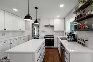 136 Rose Hill Ln, Berryville, VA 22611 - Photo 5