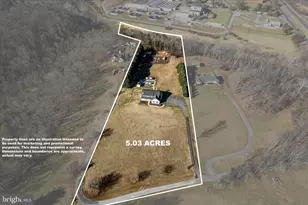 136 Rose Hill Ln, Berryville, VA 22611 - Photo 81