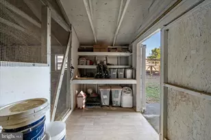 136 Rose Hill Ln, Berryville, VA 22611 - Photo 51