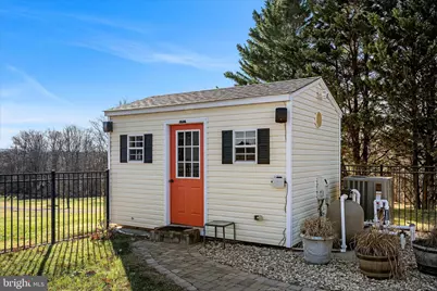 136 Rose Hill Lane, Berryville, VA 22611 - Photo 71