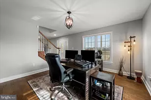 136 Rose Hill Ln, Berryville, VA 22611 - Photo 19