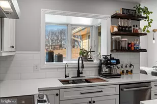 136 Rose Hill Ln, Berryville, VA 22611 - Photo 7